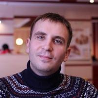 Отзыв от Эдуард - виза ДТВ