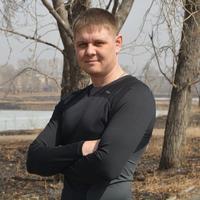 Отзыв от Демьян - DTV виза